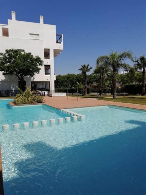Casa Condado De Alhama Apartamento El Romero Exterior foto